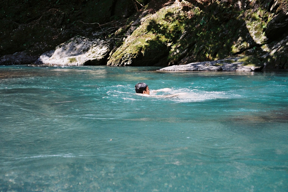 BUGGY&DUCKYの画像1